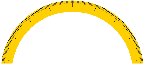 Scale